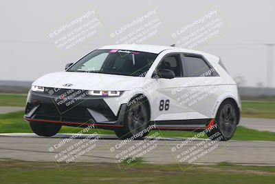 media/Jan-25-2026-Speed Ventures (Sun) [[0f6c16c17e]]/Green/Session 1 (Sweeper)/